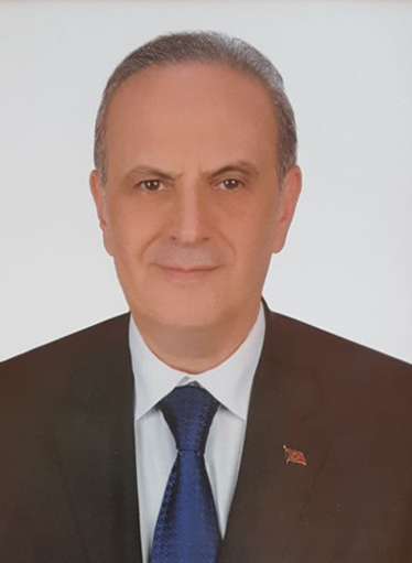 Aytekin Öztaş