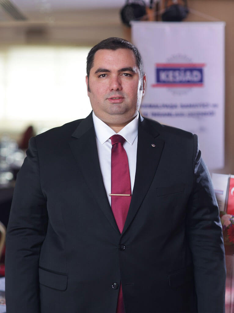 Mutlu Can Günel