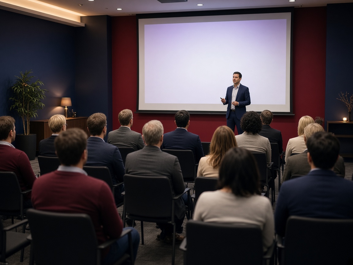 PwC Eğitim Günleri