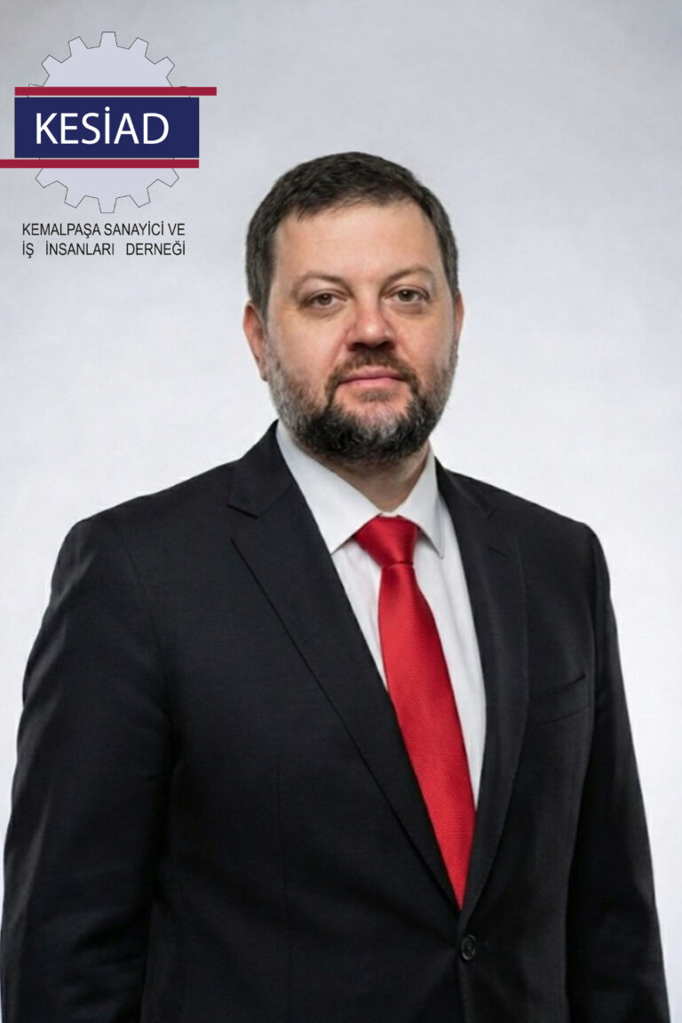 Aykut Karahan