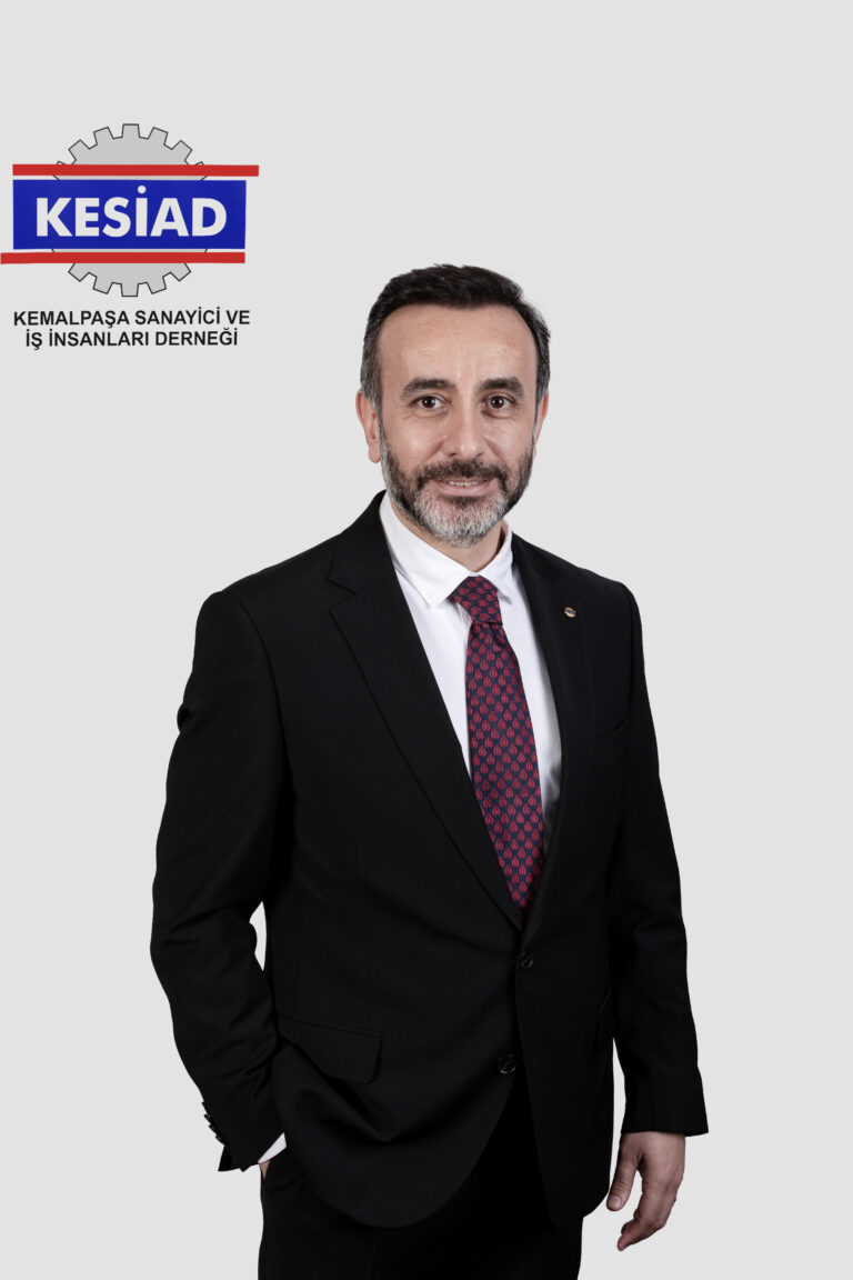 Çağlar Gürel