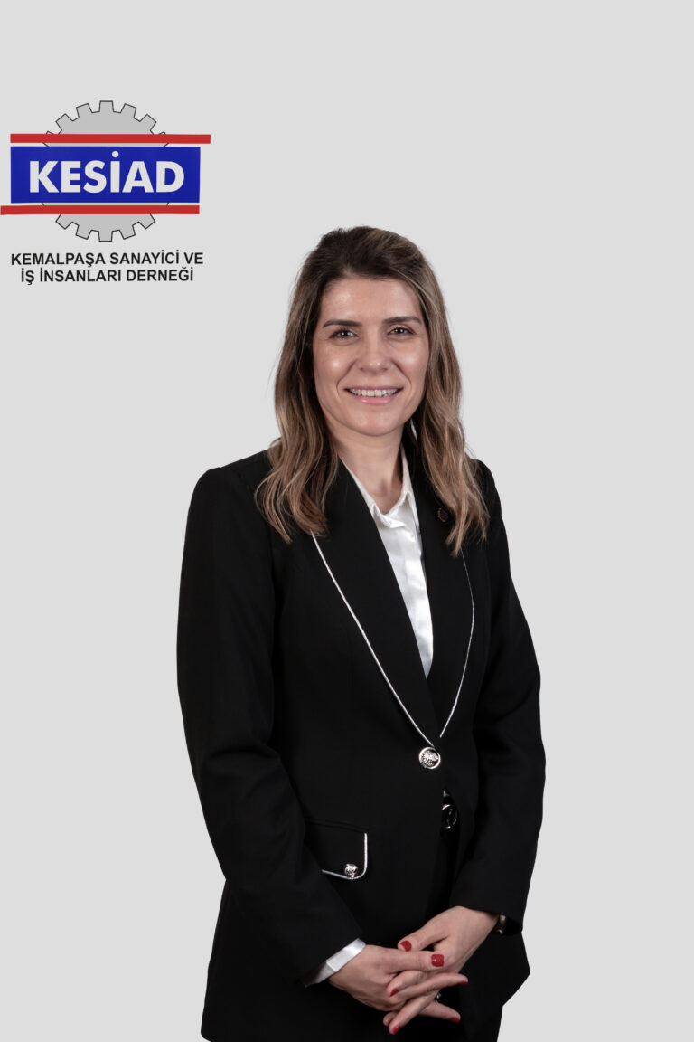 Canan Bıçakçı