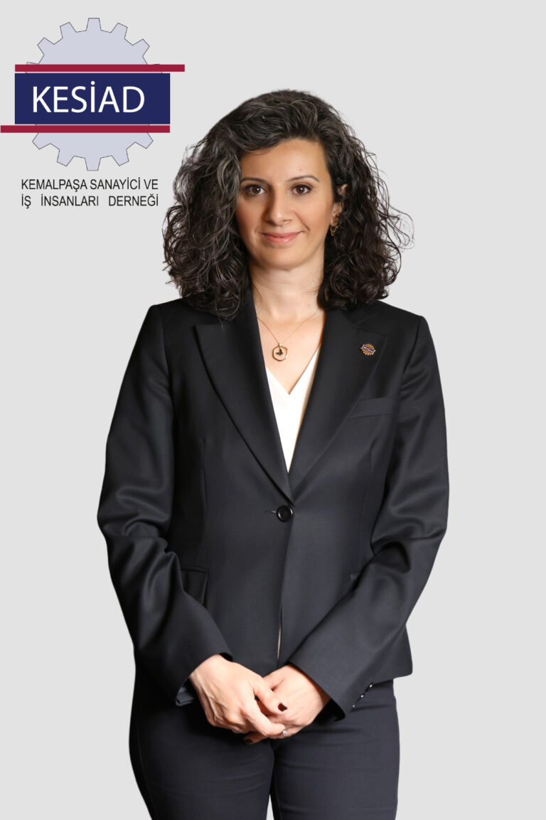 Dilşad Korkut