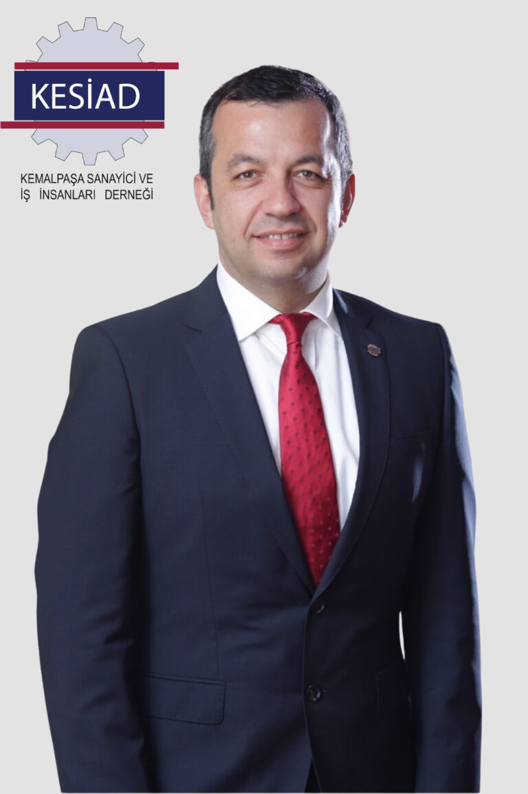 Erçin Şahin