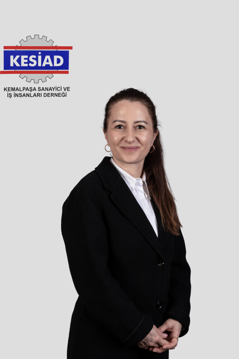 Fatma Başalp
