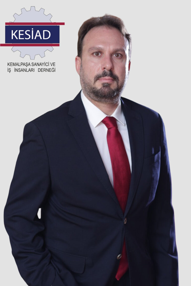 Filip Minasyan