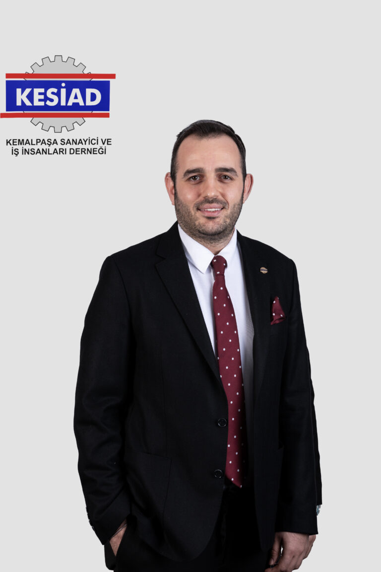 Harun Ümit Eren
