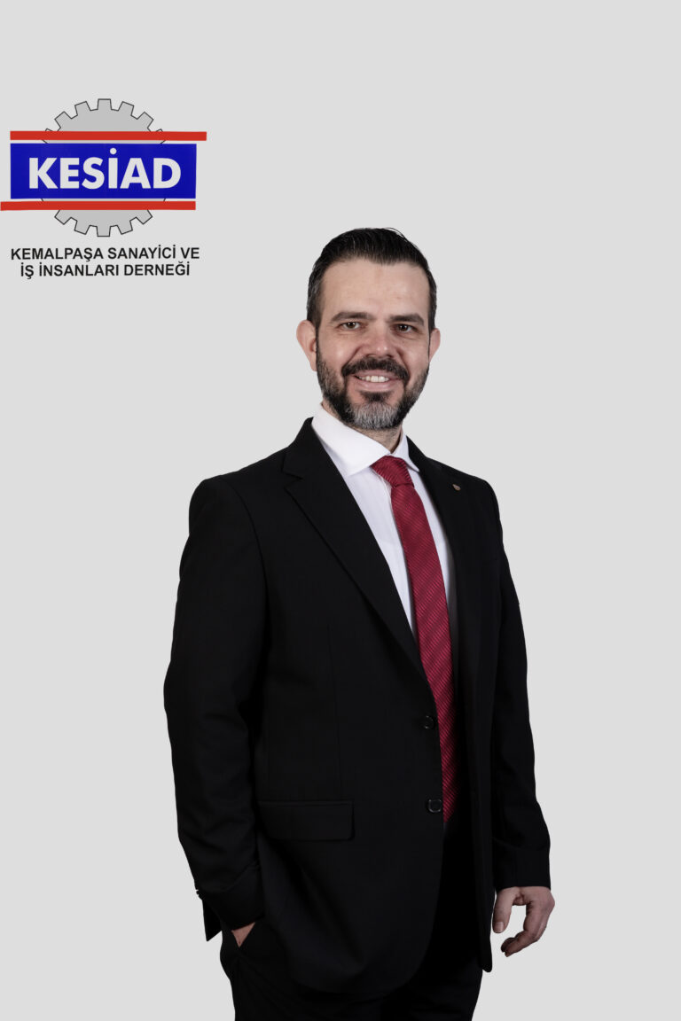 Muammer Mustafa Özduran
