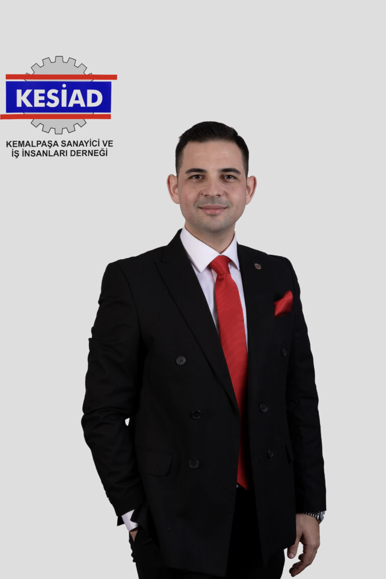 Mustafa Asil Ceylan