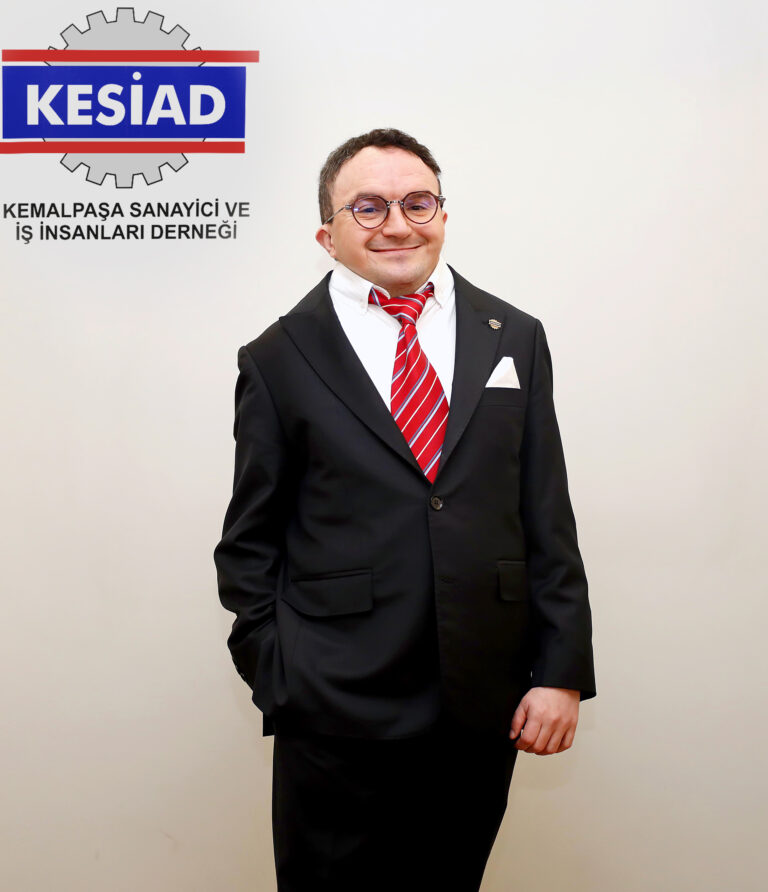 Remzi Serhat İşbecer