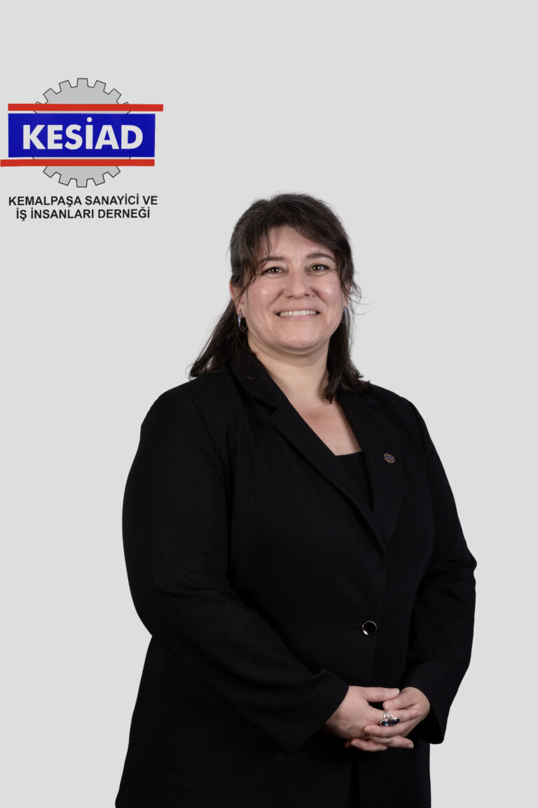 Sevil Yöndem
