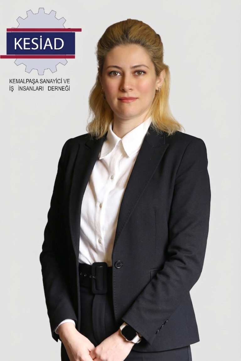 Tuğba Kiriş
